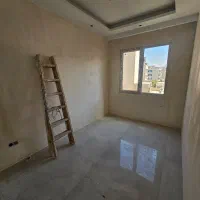 96متر کلیدنخورده(2خواب پارکینگ آسانسور بالکن)|فروش آپارتمان|تهران, شکوفه|دیوار