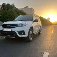 mvm33sگیربکس at استثنائی