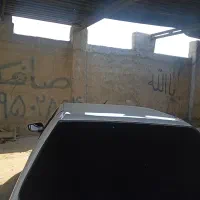 پارس مدل98تمام رنگ|خودرو سواری و وانت|بندرلنگه, |دیوار