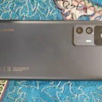 شیائومی mi 12T