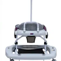 روروئک دلیجان|کالسکه و لوازم جانبی|کنارک, |دیوار