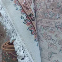 قالیشویی،مبلشویی،قالی شویی،موکت شویی،شستشو دستبافت|خدمات نظافت|اصفهان, فرح آباد|دیوار