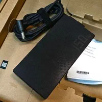 لپ تاپ گیمینگ ایسوس مدلASUS TUF Gaming F15 FX506H|رایانه همراه|تهران, فلسطین (میدان انقلاب)|دیوار