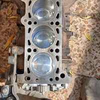 پراید هاچبک