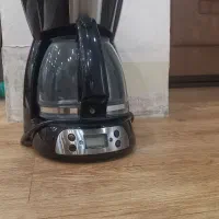 قهوه ساز