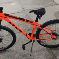 دوچرخه اسمارت ویوا .|دوچرخه، اسکیت، اسکوتر|فولادشهر, B7|دیوار