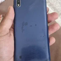 a 10|موبایل|پاکدشت, پاکدشت (مامازند)|دیوار