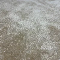 موکت پرزدار