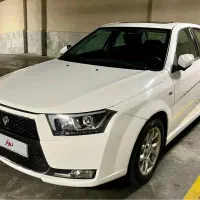 دنا پلاس اتومات توربو