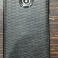 گوشی سامسونگ