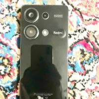 گوشی نوت 13 پرو 4g|موبایل|پلان, |دیوار