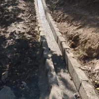 اکیپ بنایی برای جدول نیازمندیم