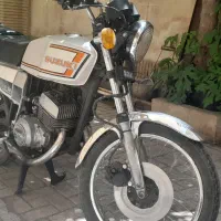 سوزوکی x7 250 فوق العاده سلام|موتورسیکلت|مشهد, دانشجو|دیوار