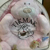 پلی جیم و راکینگ چر|اسباببازی بچه|تهران, منیریه|دیوار