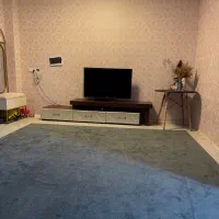 اجاره روزانه واحد مبله