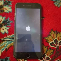 ایفون۷پلاس