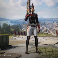 اکانت|کنسول، بازی ویدئویی و آنلاین|مشهد, شهید قربانی|دیوار