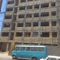فروش آپارتمان ۹۷ متری /۲ خوابه /شهرک سالور|فروش آپارتمان|اسلام‌شهر, شهرک سالور|دیوار
