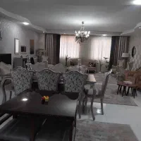 117متر-فول-امکانات-قریشی-شمالی-وکالتی