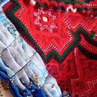 خیاطی لباس زنانه|خدمات پیشه و مهارت|سراوان, |دیوار