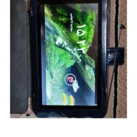 تبلت دانش آموزی پیرگاردین اصلی سالم