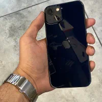 ایفون 13 نرمال ۱۲۸