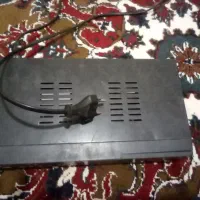 دستگاه دیجیتال Marshl