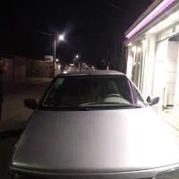 پژو۴۰۵|خودرو سواری و وانت|ایذه, |دیوار