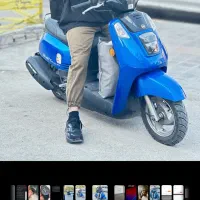 فروش‌فوری گلکسی‌tn110