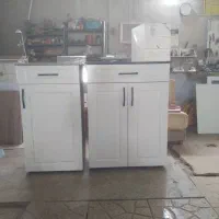 جاکفشی به قیمت تولیدی مناسب مصرف کننده بدونه واسطه|جاکفشی، کمد، دراور|پردیس, سیاه سنگ|دیوار