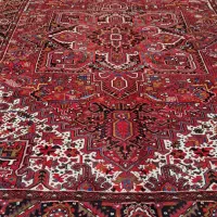 ۱۲ متری بخشایش