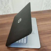 لپ تاپ کرومبوک اچ پی HP chromebook laptop