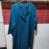 تعدادی لباس نو استفاده نشده