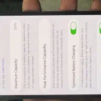 آیفون 13 پرو / iPhone 13 pro|موبایل|تهران, یافت آباد جنوبی|دیوار