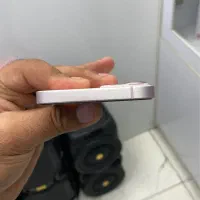 ایفون ۱۳ za|موبایل|گرگان, |دیوار