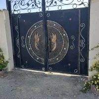 باغچه-500-متری-داخل-شهرک-با-نگهبانی