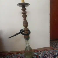 قلیان