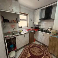 واحد ۸۰ متری فرهنگیان تهران فول نزدیک مترو|فروش آپارتمان|هشتگرد, شهرک فرهنگیان|دیوار