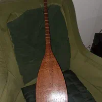 تنبور