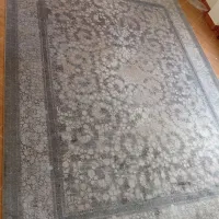 فرش ۱۲متری با طراحی مدرن