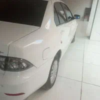 سورن پلاس مدل404|خودرو سواری و وانت|ایلام, |دیوار