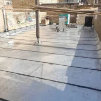 پخش و نصب ایزوگام ،کلی وخورده کاری چهارباغ|خدمات پیشه و مهارت|چهارباغ, |دیوار