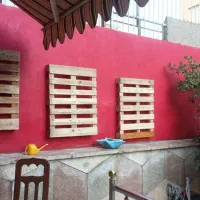 280 متر تجاری بر مطهری