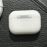 ایرپاد پرو اصلی