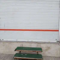 مغازه در جای مناسب بر یاسر پنجم دهقان ویلای اول