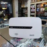 مودم آنلاک ایرانسل C1210