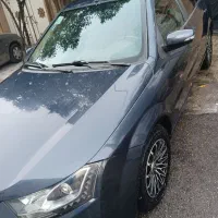 دنا مدل 94 بیرنگ|خودرو سواری و وانت|گرگان, |دیوار