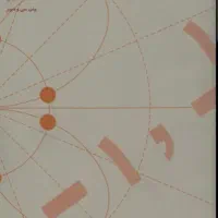 کتاب حساب دیفرانسیل و انتگرال لیت هولد