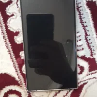 گوشی S22 الترا|موبایل|اصفهان, بابوکان|دیوار