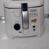 سرخ کن دلونگی